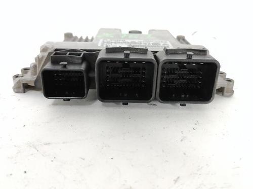 Engine control unit (ECU) CITROËN C3 Picasso (SH_) 1.4 VTi 95 (SH8FSC, SH8FP0, SH8FP6) | BP27431089M57 