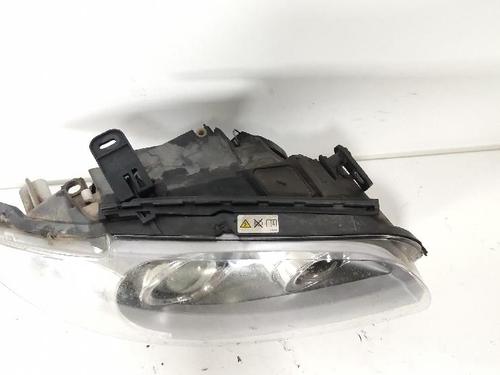 Right headlight BMW 1 (E87) 118 d | BP39225661C29 - Image 3