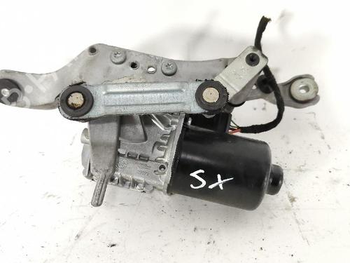 front-wiper-motor-opel-zafira-tourer-c-p12-2011-27421619 main image