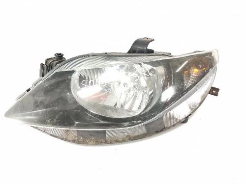 Used Left headlight Left headlight 38636115 38636115