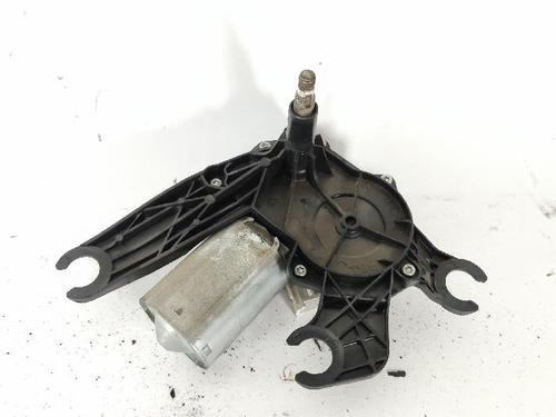 Other PEUGEOT 307 (3A/C) 1.4 16V | BP27695959O1 
