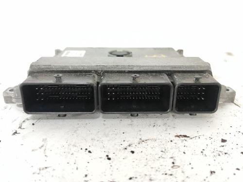 Engine control unit (ECU) DACIA SANDERO II TCe 90 (B8M1, B8MA, B8AC) | BP27427575M57