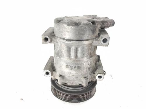 ac-compressor-renault-kangoo-kc01_-1997-27421726 main image