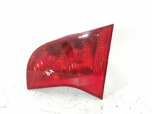 Used Right taillight Right taillight AUDI A4 B7 (8EC) 2.5 TDI (163 hp) 27431720 27431720