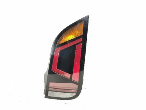 Used Right taillight Right taillight VW LOAD UP! (121, 122, BL1, BL2) 1.0 (60 hp) 33652124 33652124