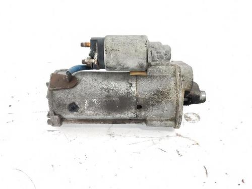 Used Starter Starter VOLVO V50 (545) D3 (150 hp) 27431688 27431688