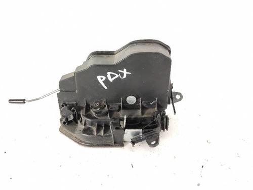 rear-right-lock-bmw-x1-e84-2009-2010-2011-2012-2013-2014-2015-39900010 main image