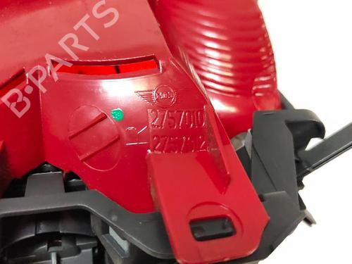 Right taillight MINI MINI (R56) Cooper D | BP28123023C35 - Image 3