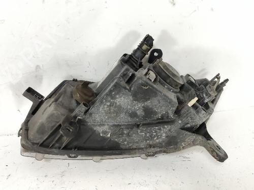 Right headlight DACIA LOGAN MCV II 1.5 dCi | BP31636434C29  - Image 5