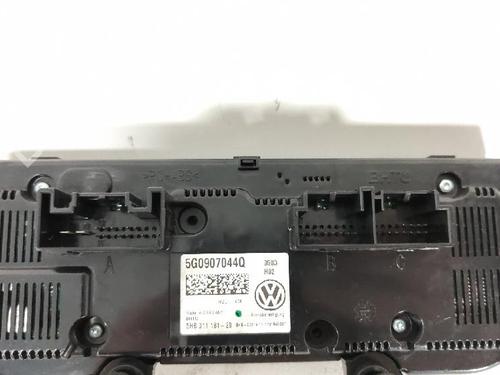 Other VW GOLF VII (5G1, BQ1, BE1, BE2) 2.0 TDI | BP27416198O1 