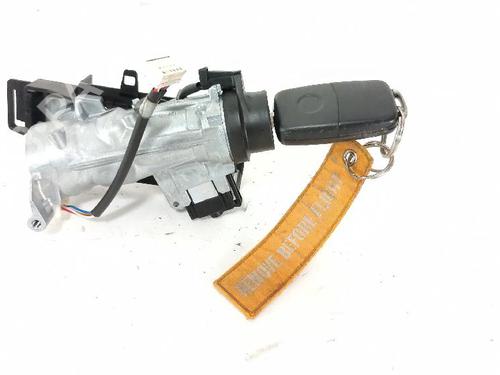 Used Ignition barrel Ignition barrel 39400017 39400017