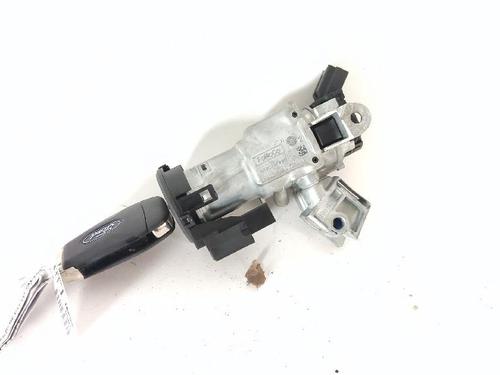 Used Ignition barrel Ignition barrel 37682943 37682943
