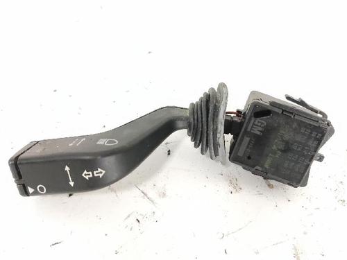 steering-column-stalk-opel-meriva-a-mpv-x03-2003-2004-2005-2006-2007-2008-2009-2010-27423835 main image