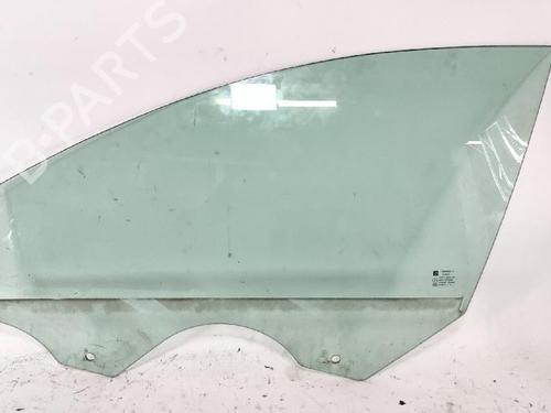 Used Front left door window Front left door window OPEL INSIGNIA A Sports Tourer (G09) 2.0 CDTI (35) (160 hp) 29968596 29968596