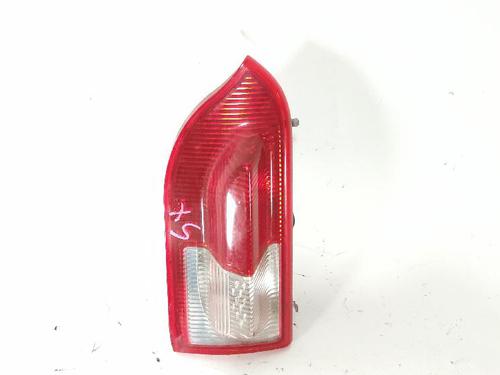 Used Left taillight Left taillight OPEL INSIGNIA A Sports Tourer (G09) 2.0 CDTI (35) (160 hp) 39739877 39739877
