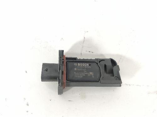 Used Mass air flow sensor BMW 1 (F20) M 140 i xDrive (340 hp) 31143444