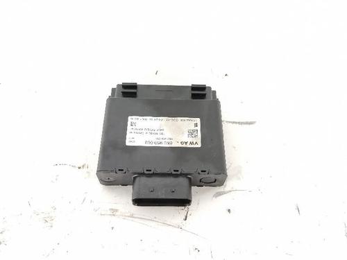 Start/Stop ECU AUDI A5 (8T3) 2.0 TDI | BP27416734M59 - Image 1