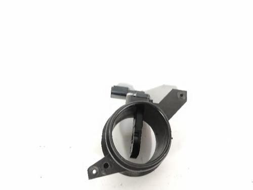 mass-air-flow-sensor-ford-focus-ii-turnier-da_-ffs-ds-2004-2005-2006-2007-2008-2009-2010-2011-2012-27416598 main image