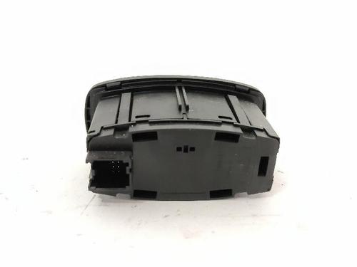 Headlight switch FORD FIESTA VII (HJ, HF) 1.0 EcoBoost | BP29421554I24 