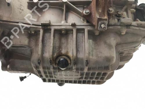 Engine FORD FIESTA VI (CB1, CCN) 1.25 | BP32719191M1  - Image 5