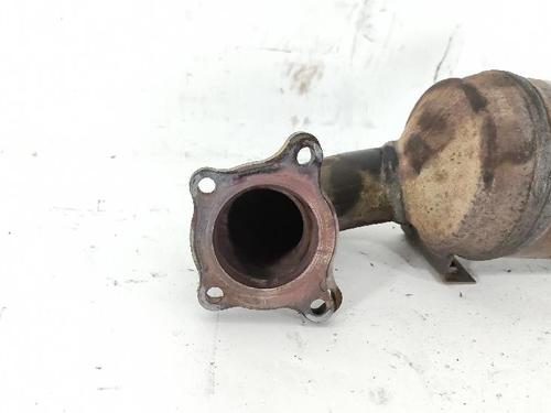 Catalyst AUDI A3 (8P1) 1.2 TSI | BP29583429M10 