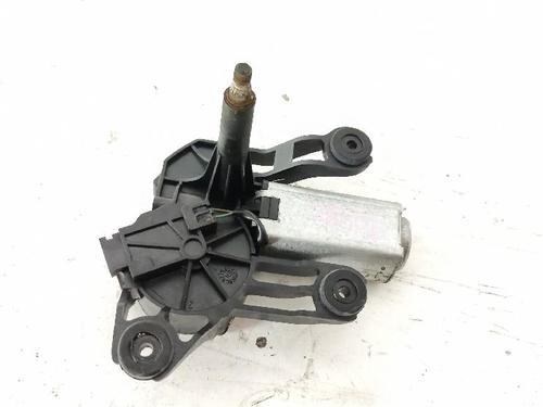 Rear wiper motor CITROËN NEMO MPV 1.3 HDi 75 | BP27588013M102 - Image 3