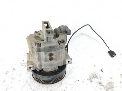 Used AC compressor AC compressor 38084212 38084212