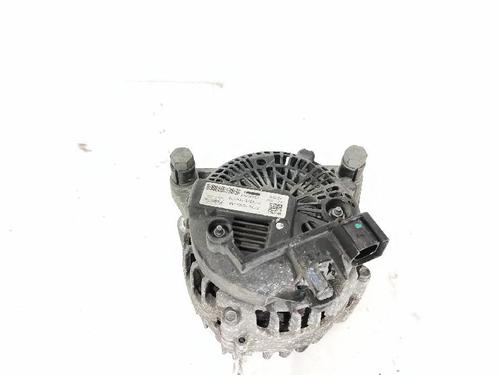 Alternator FORD TRANSIT COURIER B460 Box Body/MPV 1.5 TDCi | BP27424596M7 