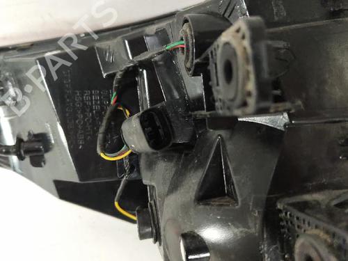 Right taillight MG MG ZS SUV (AZS1) 1.5 VTi | BP32079722C35 - Image 3