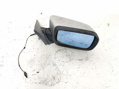 Right mirror BMW 3 (E46) 318 i | BP27417112C27 