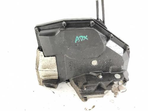 front-right-lock-suzuki-swift-iii-mz-ez-2005-27419860 main image