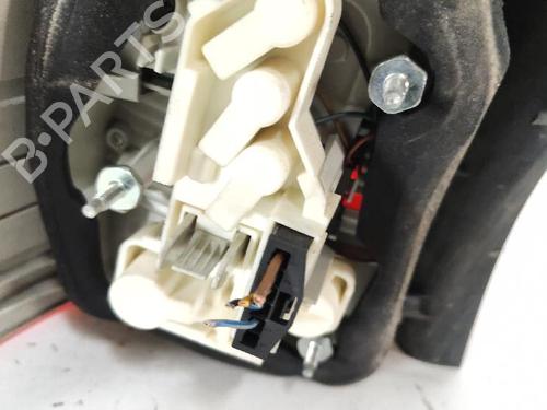 Right taillight BMW 3 Touring (E91) 320 d xDrive | BP34181683C35 - Image 3