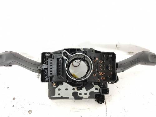 Ratstangsstang VW PASSAT B5.5 (3B3) 1.9 TDI | BP27714591I23 