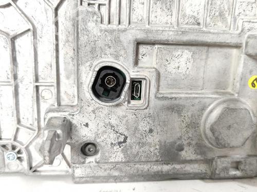 Instrument cluster PEUGEOT 208 II (UB_, UP_, UW_, UJ_) 1.2 PureTech 130 | BP27418655C47 