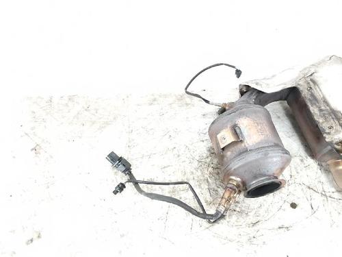 Particulate filter MINI MINI COUNTRYMAN (R60) Cooper D ALL4 | BP34391423M81 - Image 4