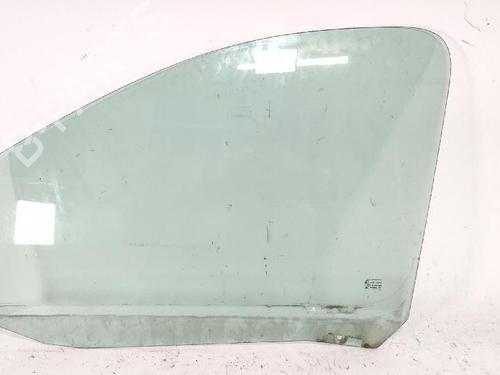 Used Front left door window FIAT SCUDO Bus (270_, 272_) 2.0 D Multijet (128 hp) 29990129