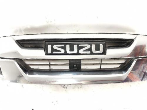 Used Grille Grille ISUZU D-MAX II (TFR, TFS) 1.9 Ddi 4x4 (TFS87J) (163 hp) 34113467 34113467