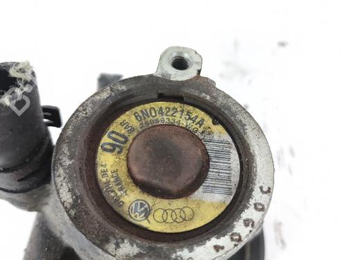 Steering pump VW LUPO I (6X1, 6E1) 1.4 TDI | BP27412138M99 