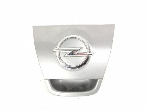 tailgate-handle-opel-astra-j-p10-2009-2010-2011-2012-2013-2014-2015-2016-27422879 main image