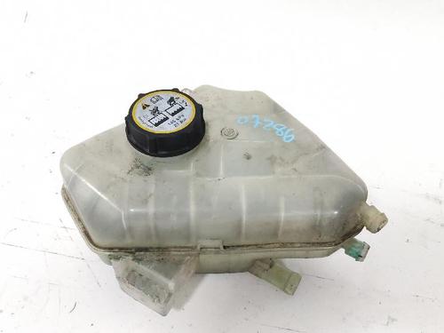 Used Expansion tank Expansion tank FORD FIESTA VI (CB1, CCN) 1.0 (80 hp) 34053832 34053832