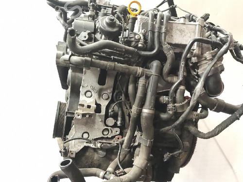 Engine VW TIGUAN (5N_) 1.4 TSI | BP33904246M1 - Image 2