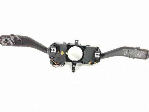 Used Steering column stalk Steering column stalk VW LOAD UP! (121, 122, BL1, BL2) 1.0 (60 hp) 33652121 33652121