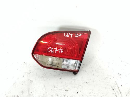 right-taillight-vw-golf-plus-v-5m1-521-2004-2005-2006-2007-2008-2009-2010-2011-2012-2013-27428348 main image
