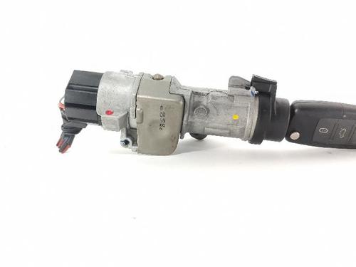 Ignition barrel VW POLO (9N_, 9A_) 1.2 12V | BP27417318M48 