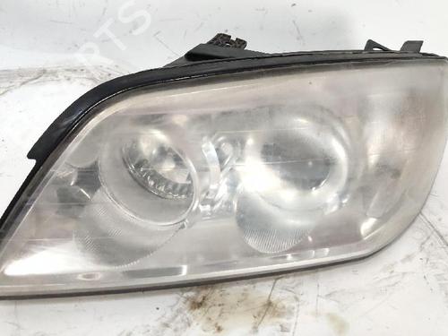 left-headlight-chevrolet-captiva-c100-c140-2006-27428855 main image
