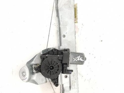 Used Rear right window mechanism Rear right window mechanism DACIA DUSTER (HM_) 1.0 TCe 100 (HMMT) (101 hp) 27427881 27427881