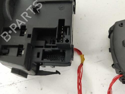 Steering column stalk RENAULT MODUS / GRAND MODUS (F/JP0_) 1.5 dCi (FP0F, JP0F) | BP35774873I23 - Image 3