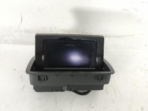 Used Display monitor Display monitor 39425754 39425754