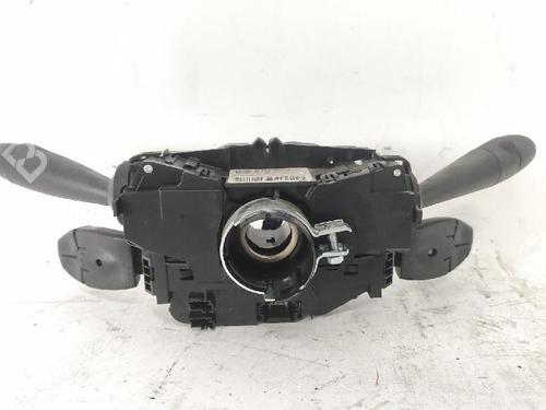 Steering column stalk CITROËN DS3 (SA_) 1.6 THP 155 | BP32260237I23