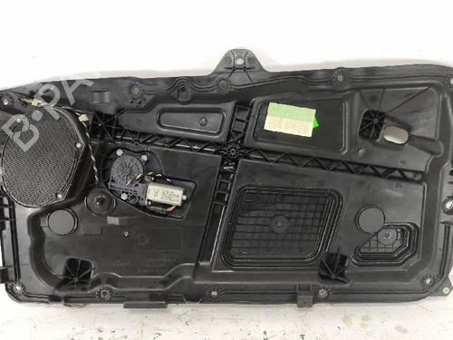 Used Right front window motor Right front window motor FORD FIESTA V (JH_, JD_) 1.25 16V (70 hp) 32203405 32203405